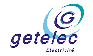 Getelec
