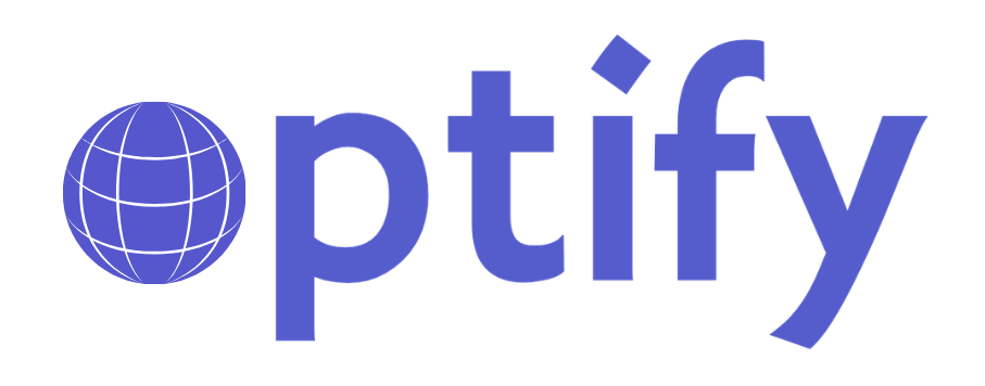 Optify