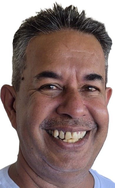 Honoré Thierry LEFEBVRE - Président du Groupe ETL Antilles