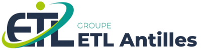Groupe ETL Antilles