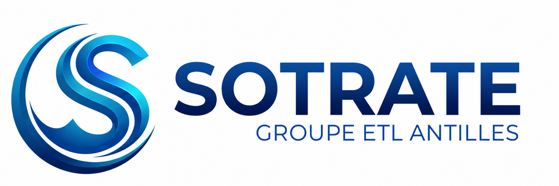 Logo SOTRATE